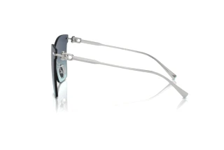 Zijaanzicht Tiffany TF3103K (62139S)