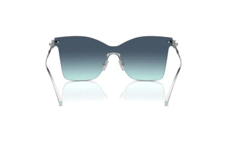Achteraanzicht Tiffany TF3103K (62139S)