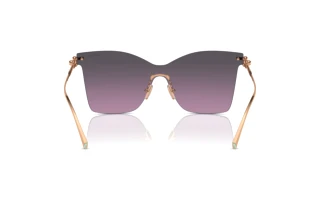 Achteraanzicht Tiffany TF3103K (62144Q)