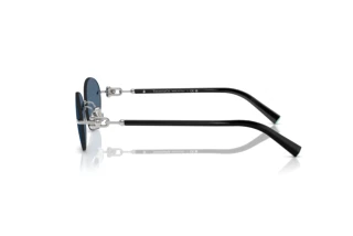 Zijaanzicht Tiffany TF3104D (600180)