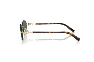 Zijaanzicht Tiffany TF3104D (623882)