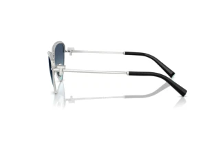 Zijaanzicht Tiffany TF3107KB (62139S)