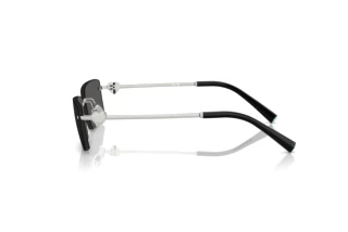 Zijaanzicht Tiffany TF3108B (6001S4)