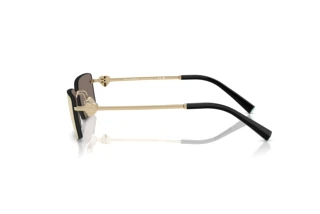 Zijaanzicht Tiffany TF3108B (60215A)