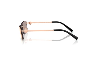 Zijaanzicht Tiffany TF3108B (61051T)