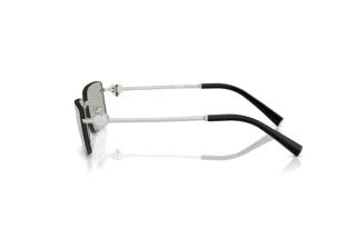 Zijaanzicht Tiffany TF3108B (61956G)