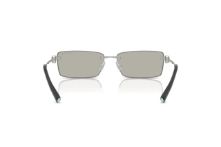 Achteraanzicht Tiffany TF3108B (61956G)