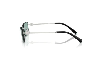 Zijaanzicht Tiffany TF3108B (62227C)
