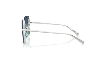 Zijaanzicht Tiffany TF3110KB (62139S)