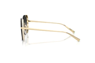 Zijaanzicht Tiffany TF3110KB (62203C)