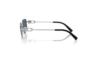 Zijaanzicht Tiffany TF3111 (60011U)