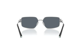 Achteraanzicht Tiffany TF3111 (60011U)