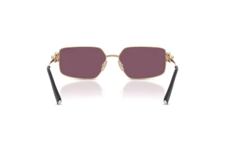 Achteraanzicht Tiffany TF3111 (6194AK)