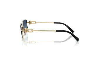 Zijaanzicht Tiffany TF3111 (62029S)