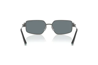 Achteraanzicht Tiffany TF3111 (62266G)