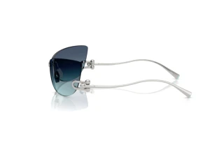 Zijaanzicht Tiffany TF3112K (62139S)