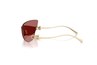 Zijaanzicht Tiffany TF3112K (622569)