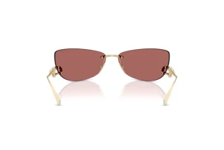 Achteraanzicht Tiffany TF3112K (622569)