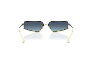 Achteraanzicht Tiffany TF3113KB (62239S)
