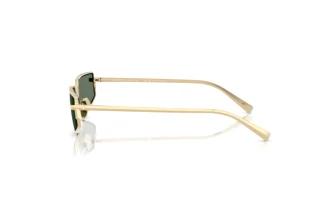 Zijaanzicht Tiffany TF3113KB (62243H)