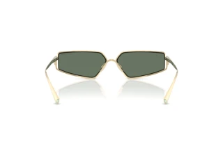 Achteraanzicht Tiffany TF3113KB (62243H)
