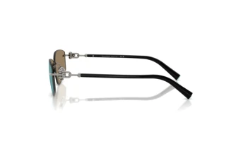 Zijaanzicht Tiffany TF3114 (600325)
