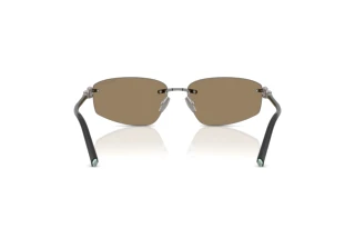 Achteraanzicht Tiffany TF3114 (600325)