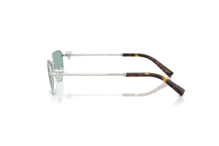 Zijaanzicht Tiffany TF3115 (600165)