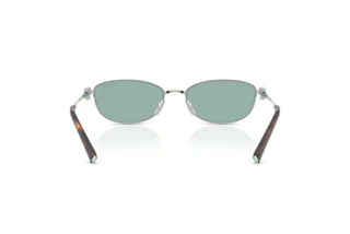 Achteraanzicht Tiffany TF3115 (600165)