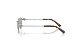 Zijaanzicht Tiffany TF3115 (60036G)