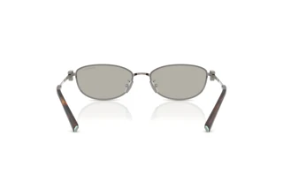 Achteraanzicht Tiffany TF3115 (60036G)