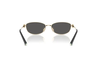 Achteraanzicht Tiffany TF3115 (6021S4)