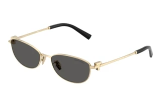 Vooraanzicht Tiffany TF3115 (6021S4)