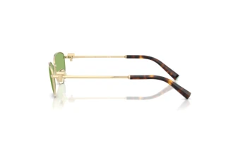 Zijaanzicht Tiffany TF3115 (6229/2)