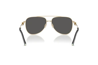 Achteraanzicht Tiffany TF3116 (6021S4)