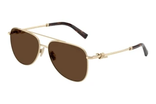 Vooraanzicht Tiffany TF3116 (61933G)