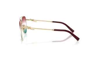 Zijaanzicht Tiffany TF3116 (6230EL)