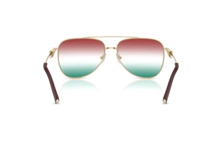 Achteraanzicht Tiffany TF3116 (6230EL)