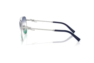 Zijaanzicht Tiffany TF3116 (62312A)
