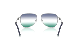 Achteraanzicht Tiffany TF3116 (62312A)