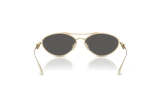 Achteraanzicht Tiffany TF3117 (6021S4)