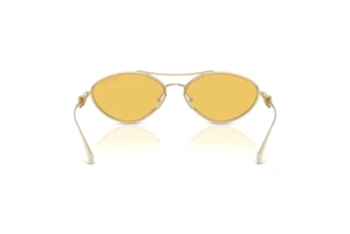 Achteraanzicht Tiffany TF3117 (623685)