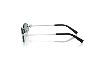 Zijaanzicht Tiffany TF3119D (600165)