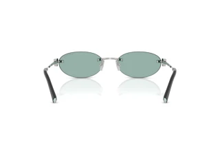 Achteraanzicht Tiffany TF3119D (600165)