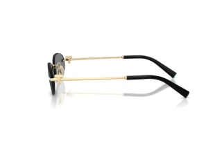 Zijaanzicht Tiffany TF3119D (602187)