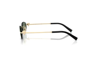 Zijaanzicht Tiffany TF3119D (623882)