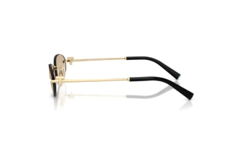 Zijaanzicht Tiffany TF3119D (623911)