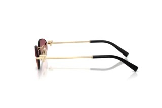 Zijaanzicht Tiffany TF3119D (62408D)