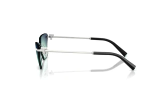 Zijaanzicht Tiffany TF3120 (60019S)