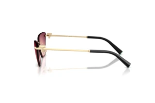 Zijaanzicht Tiffany TF3120 (62428H)